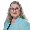 Lisa Shields