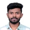 Janardhan Konda