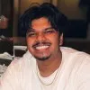 Farhan Khan