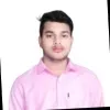 MANISH VERMA