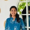Dhaarani Sakthivel