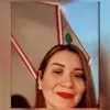 Sarahi Garcia