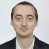 Alexander Shemchenok