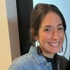 Mikayla Penney