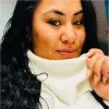 Stephanie Tuungafasi