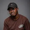Michael Danso