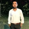 Haidar Sayyad