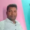 Biranchi NAIK