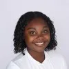 Zouera Abdoul