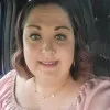 Malorie Chirinos