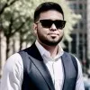 Nayem Islam