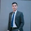 Charlemagne Salvaloza