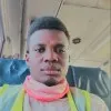hamisi mwajumwa