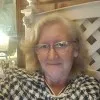 Belinda Eloff