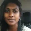 Nicole Govender