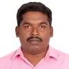 SARANRAJ RAJENDRAN
