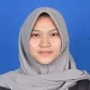 Serlydiana Indah Devi