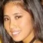 Elaine Lin