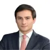 Nicolas Serrano