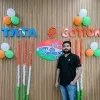 Rohan Gupta