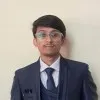 Mohit Patil