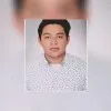 Franklin Cortez