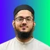Muhammad Aadil