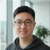 Yu Chen