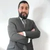 Humberto Lamas