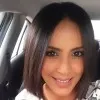 Azza Touati