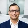 Puneet Aggarwal