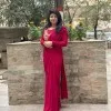 Pinky Biswas