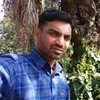 Prabhakar