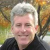 Jeff Finkelstein