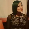 Tammy Groener