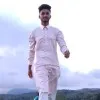 Md Jahed