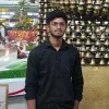 Vishal