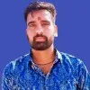Yuvraj singh Shekhawat