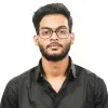 Prashant Kumar