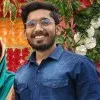 Pradip Fulpagare