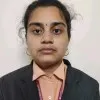 Jyoshita Reddy