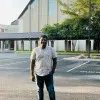 Vikram