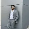 Muhammed Anas