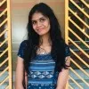 Amrutha