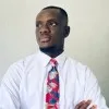 Paul Bansah