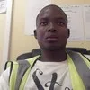 Matsobane Levy