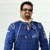 Jay Mauney