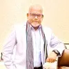 Souvik Biswas 