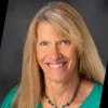 Kathy Murphy