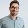 Vitor Pedroza